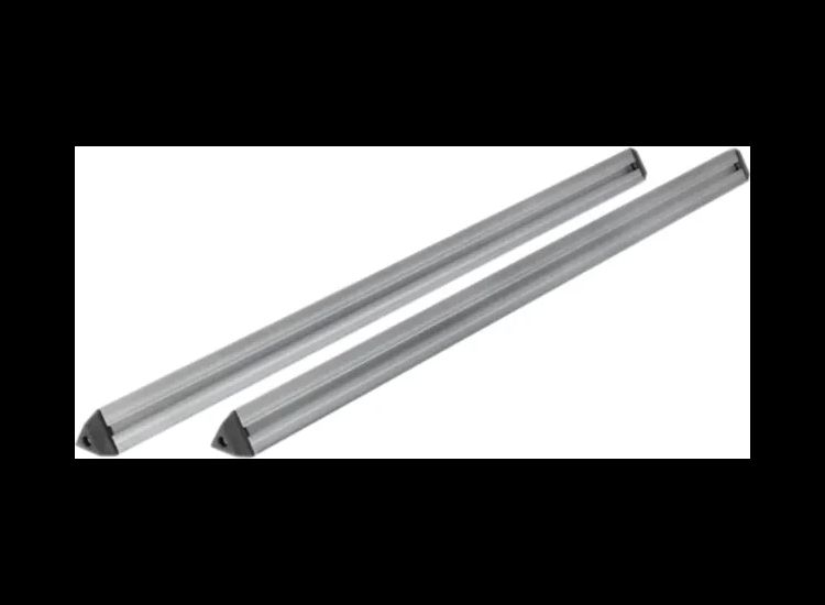 Batavia CROC LOCK Extension Bars