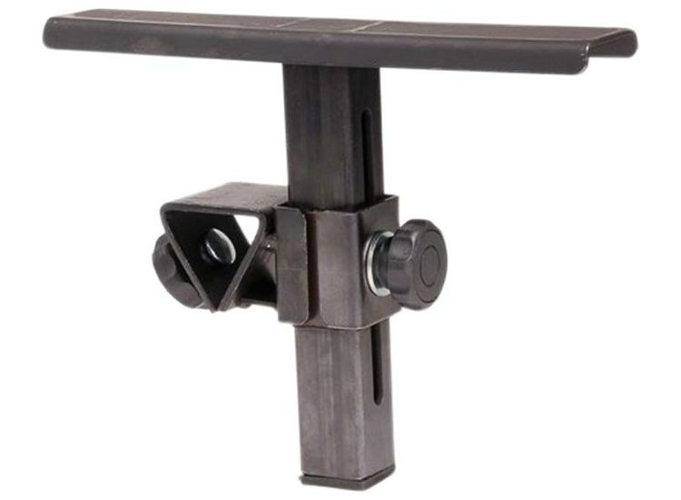 Batavia CROC LOCK Side Support