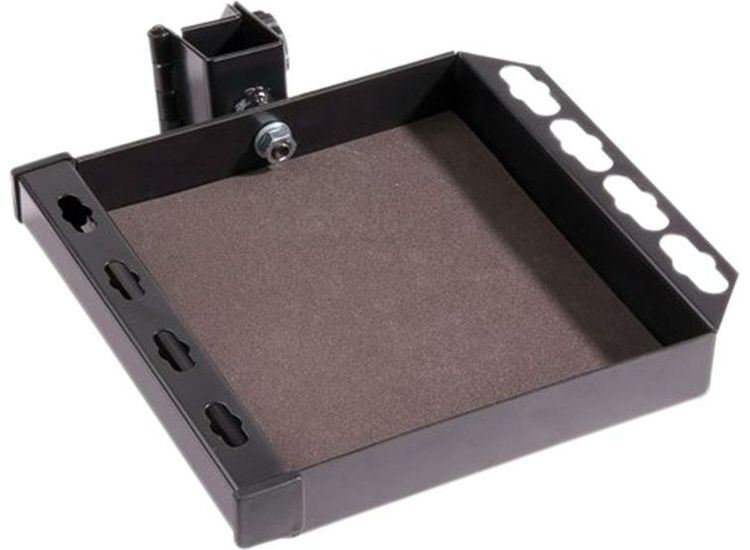 Batavia CROC LOCK Tool Tray