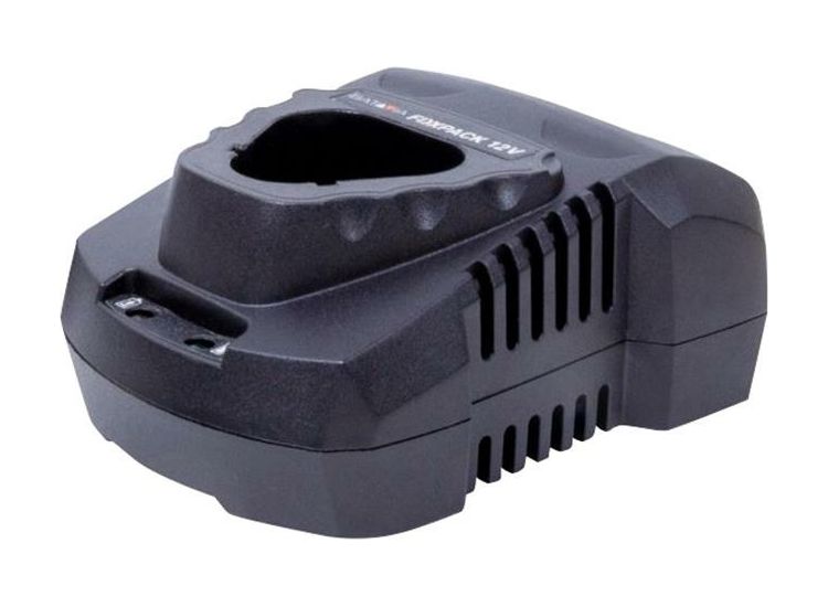 Batavia Fast Charger 12V