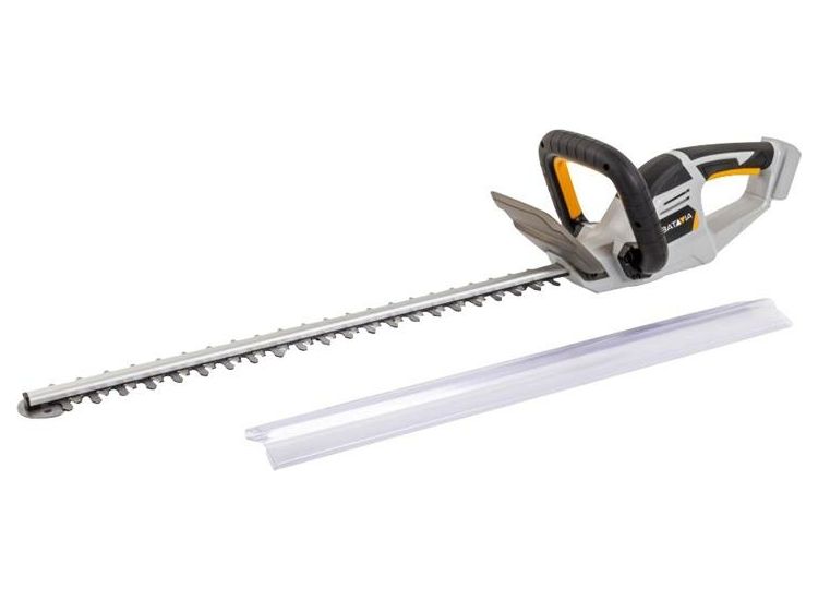 Batavia MAXXPACK Hedge Trimmer 18V Bare Unit