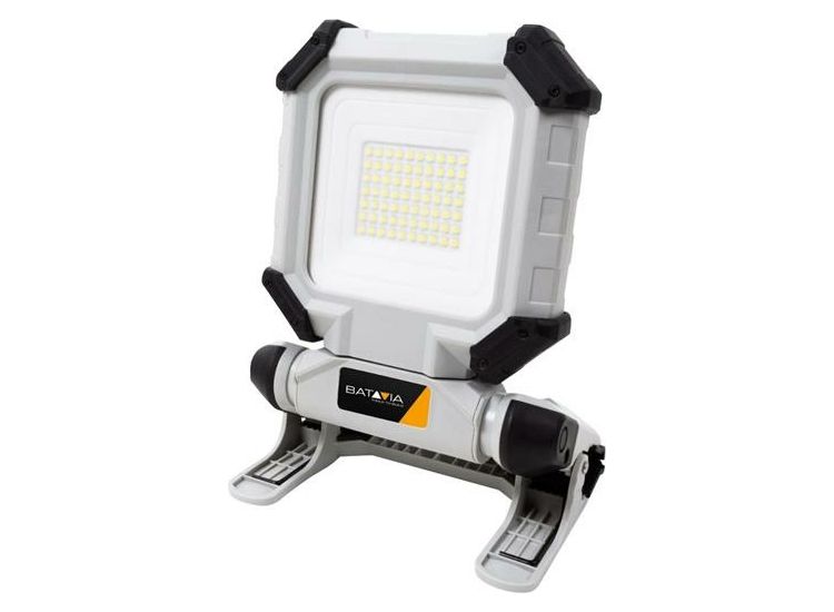 Batavia MAXXPACK LED Work Light 18V Bare Unit