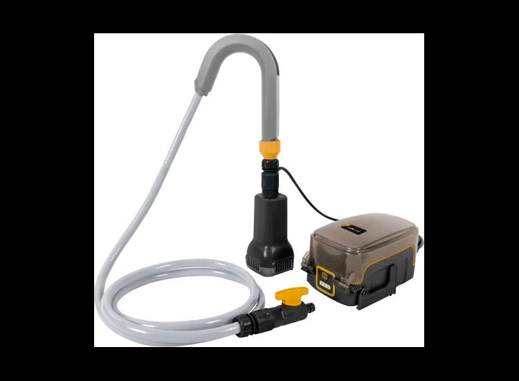 Batavia MAXXPACK Water Pump 18V Bare Unit