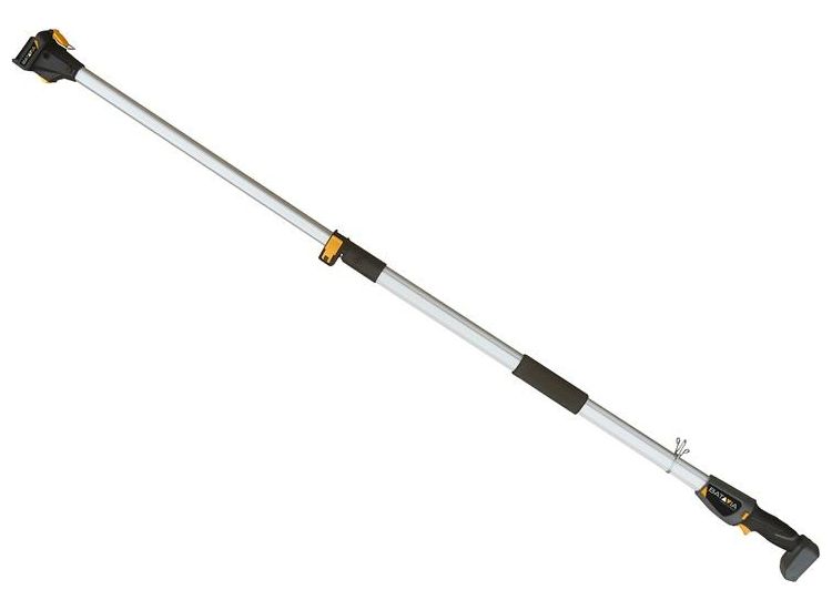 Batavia NEXXSAW Telescopic Extension Pole 1.15 - 1.75m
