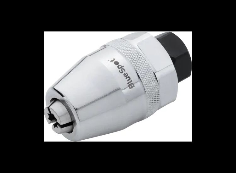 BlueSpot Tools 3/8 Drive Impact Stud Extractor