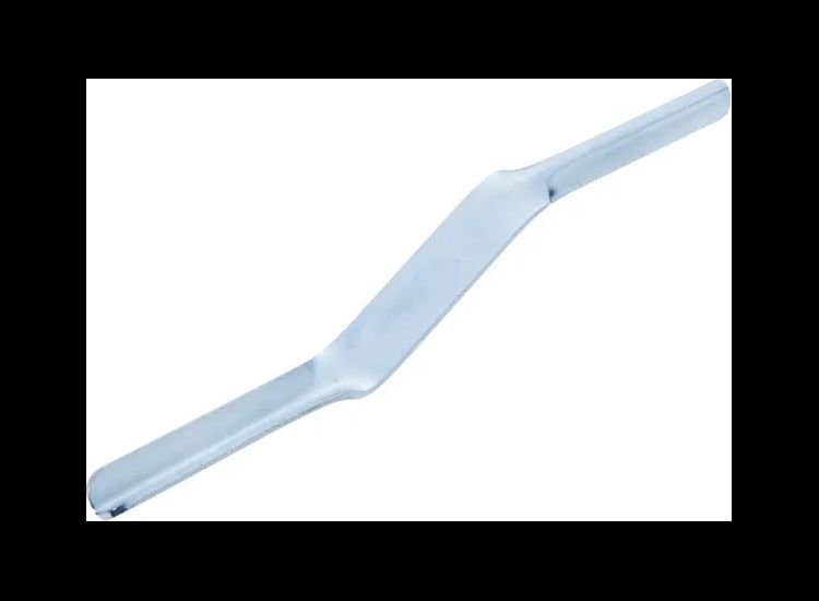 BlueSpot Tools Brick Jointer 1/2 x 5/8in (13 x 16mm)