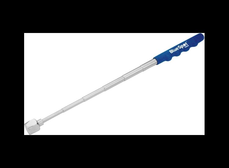 BlueSpot Tools Telescopic Magnetic Pick up Tool
