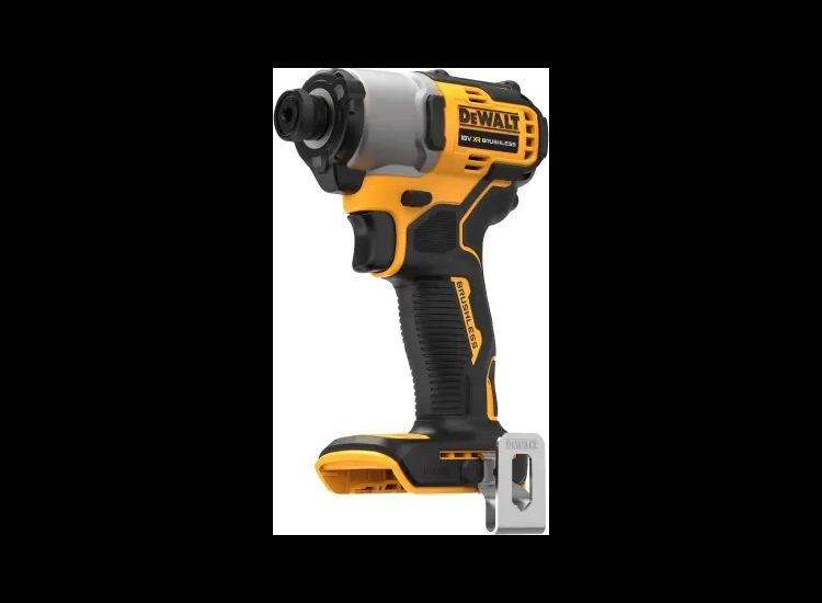 DEWALT DCF840N XR Impact Driver 18V Bare Unit