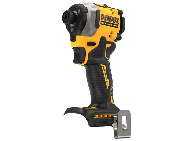 DEWALT DCF850 XR Brushless Impact Driver