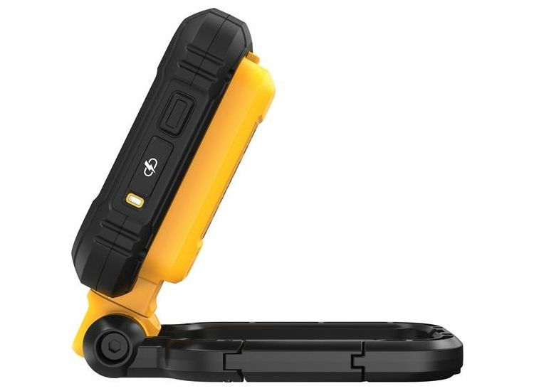 DEWALT DCL182 Rechargeable LED Task Light