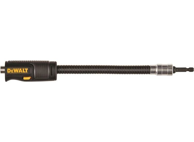 DEWALT DT20501 Impact Modular Flexi Attachment