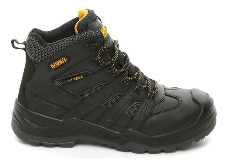 DEWALT Murray Waterproof Safety Boots