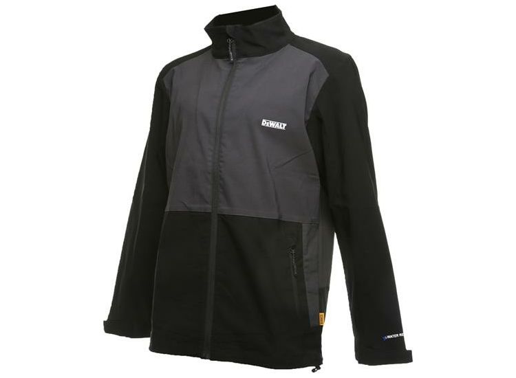 DEWALT Sydney Lightweight Jacket