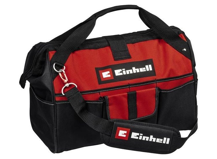 Einhell 45/29 Tool Bag 450mm