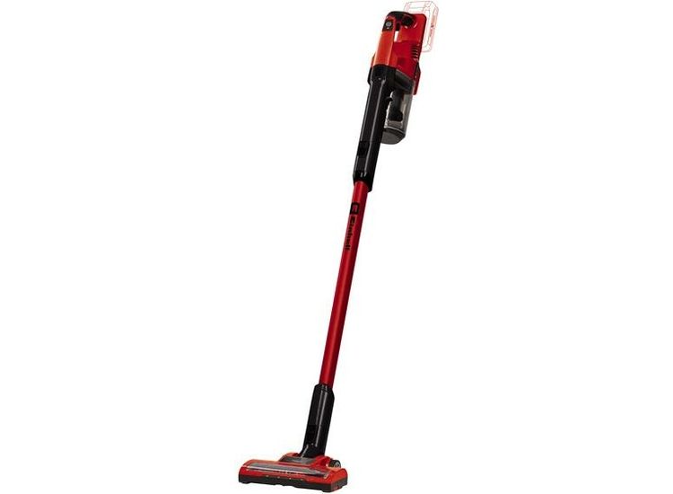 Einhell TE-SV 18 Li-Solo Handstick Vacuum Cleaner 18V Bare Unit