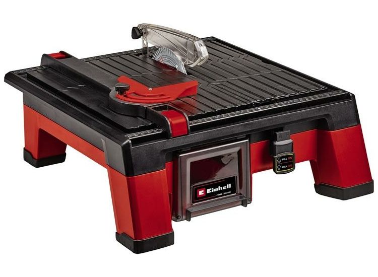 Einhell TE-TC 18/115 Li-Solo Tile Cutter 18V Bare Unit