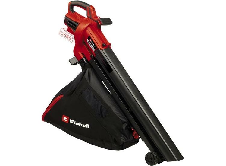 Einhell VENTURRO 18/210 Leaf Blower/Vac 18V Bare Unit
