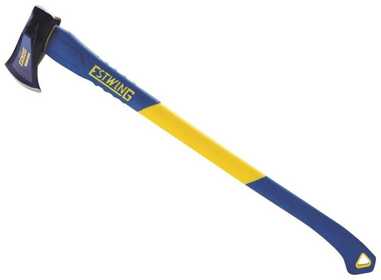 Estwing Maul, Fibreglass Handle