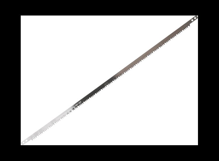 Faithfull Countryman Bowsaw Blade, Dry Cut