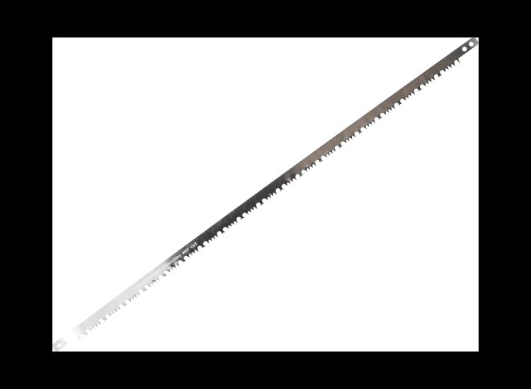 Faithfull Countryman Bowsaw Blade, Wet Cut