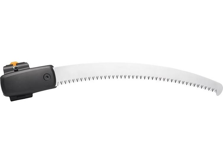 Fiskars Branch Saw Attachment