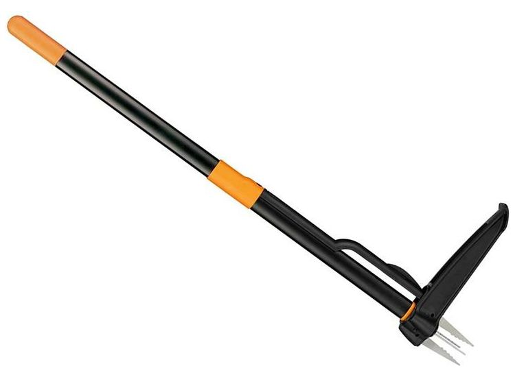Fiskars Solid™ Weed Puller