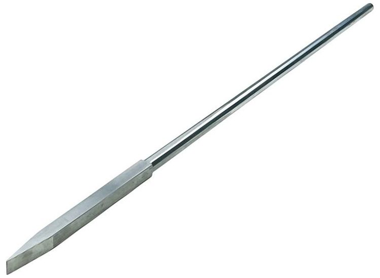 Hultafors B 1500 Aluminium Pry Bar 1500mm 2.8kg