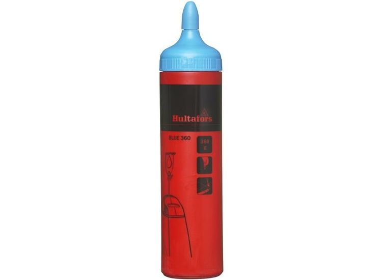 Hultafors Chalk Line Chalk