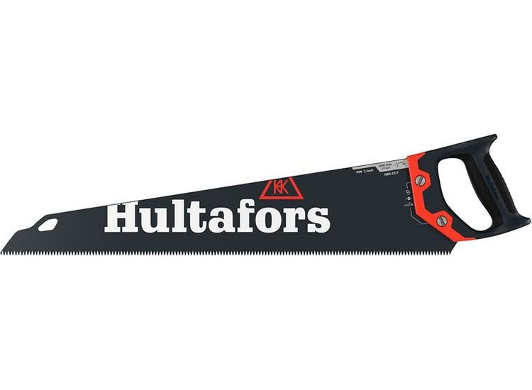 Hultafors HBX-22 Handsaw