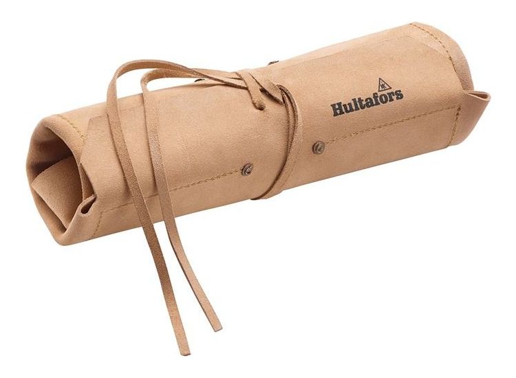 Hultafors LTR Tool Roll
