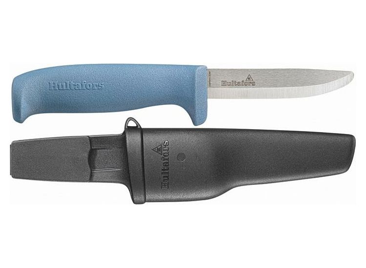 Hultafors SKR Safety Knife