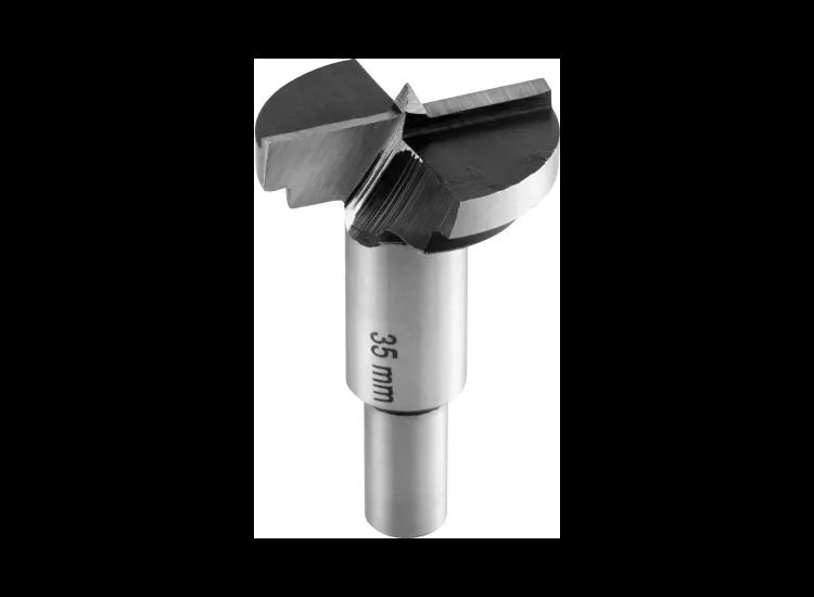 IRWIN® Cylindrical Cutter