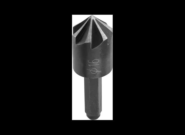 IRWIN® Hex Countersink