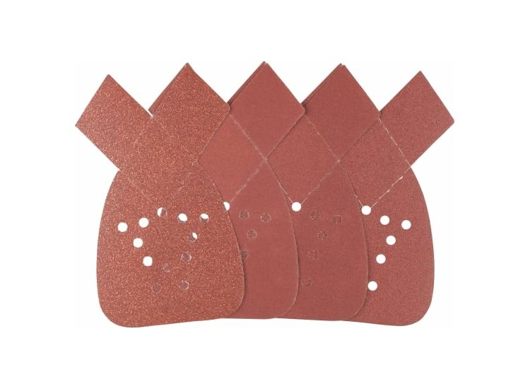 IRWIN® Mouse Sanding Sheets