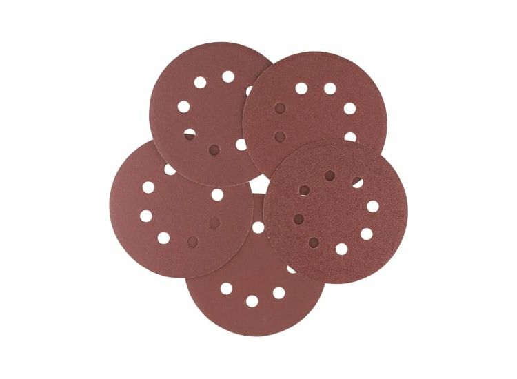 IRWIN® Sanding Discs