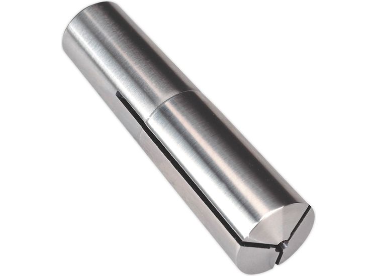 Sealey SM2502C04 Collet MT3-M12 &amp;#8709;4mm