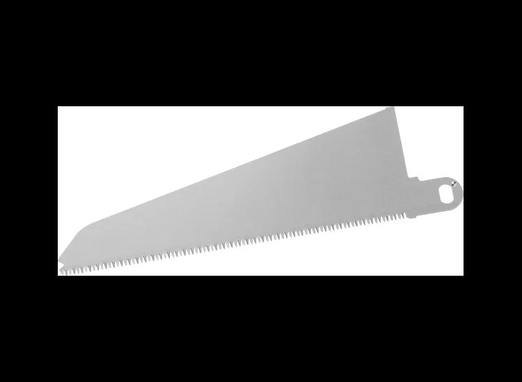 IRWIN® Scorpion Saw Blade 224mm