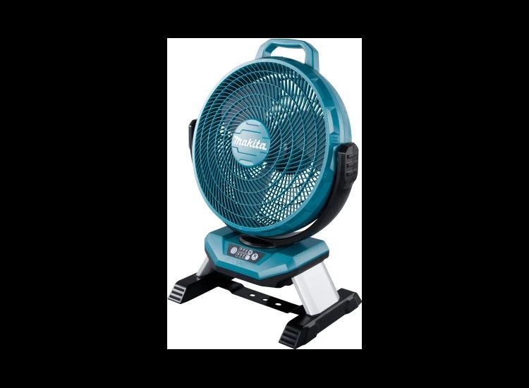Makita DCF301Z LXT Portable Fan 14.4/18V Bare Unit