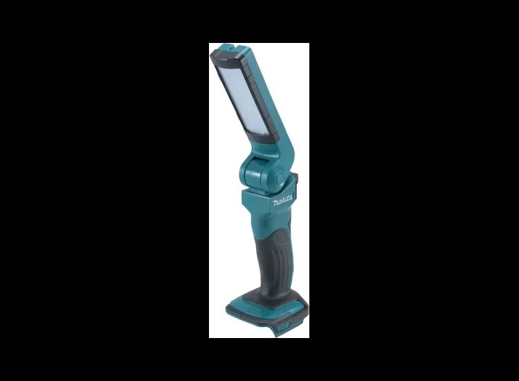 Makita DML801 LXT LED Flashlight 14.4/18V Bare Unit