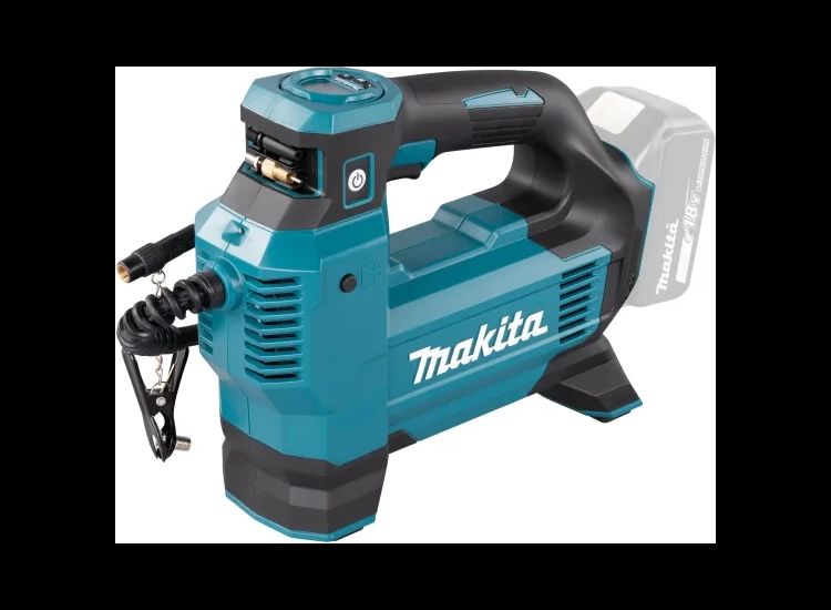 Makita DMP181Z LXT Inflator 18V Bare Unit