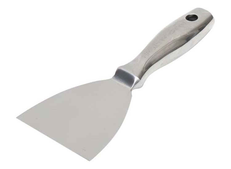 Marshalltown Stainless Steel Joint Knife