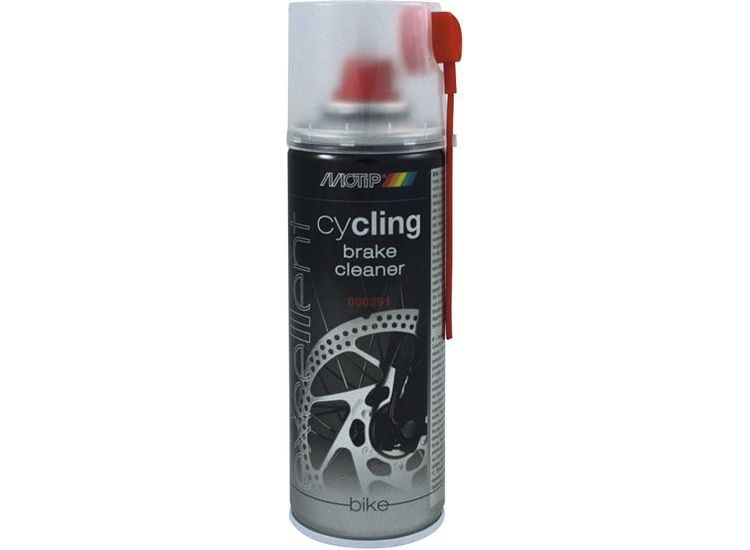 MOTIP® Cycling Brake Cleaner 200ml