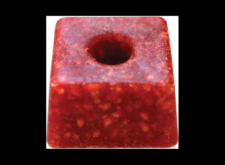 Rentokil Mouse &amp; Rat Weatherproof Blocks