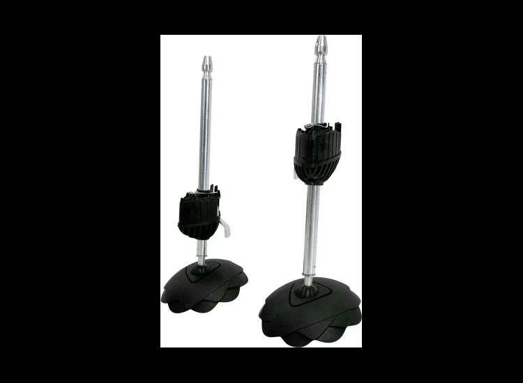 Telesteps Adjustable Safety Feet (1 Pair)