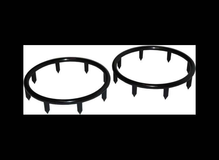 Telesteps Ground Spikes (1 Pair)