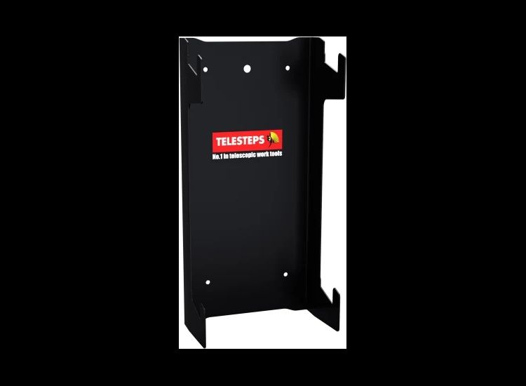 Telesteps Prime Ladder Wall Mount