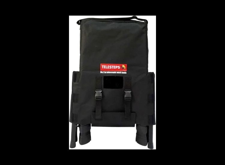 Telesteps Prime Line Carry Bag