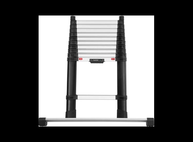 Telesteps Prime Line Telescopic Ladder, Stabiliser Bar