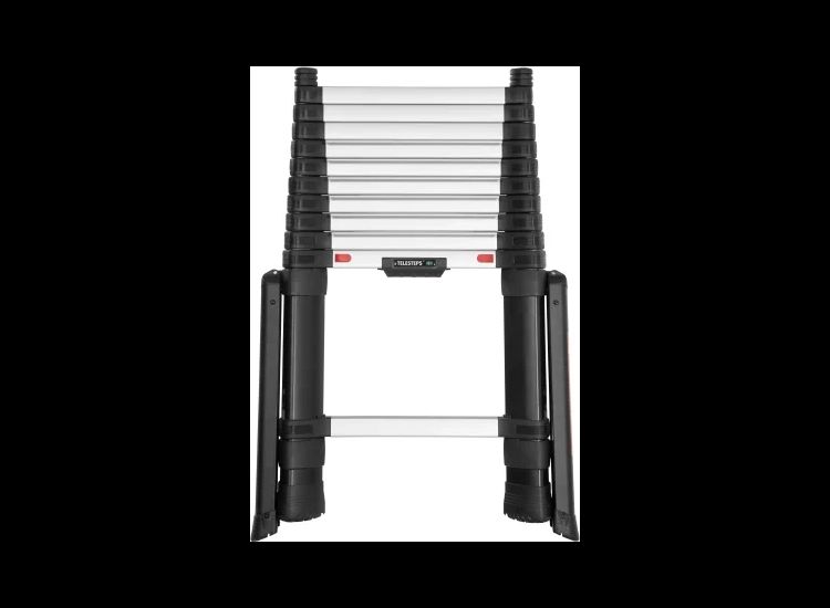 Telesteps Prime Line Telescopic Ladder, Stabilisers
