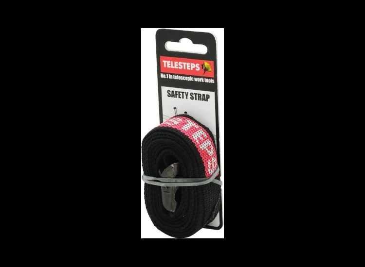 Telesteps Safety Strap